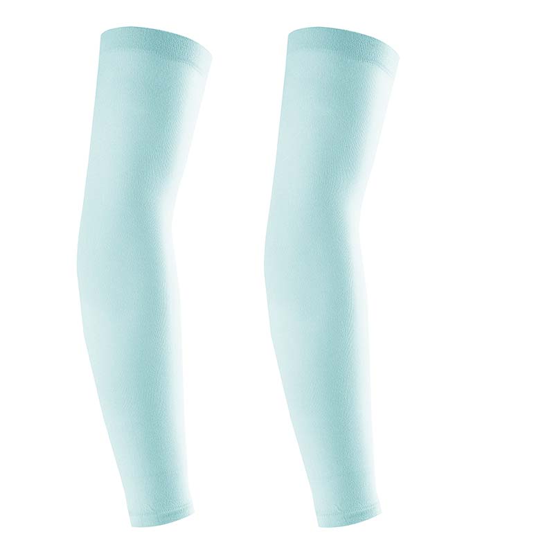 Sun Protection UV Arm  Sleeves for Men Women Youth UPF  50+ Compression Cooling Football  Sleeves