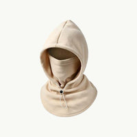 No velvet-Beige