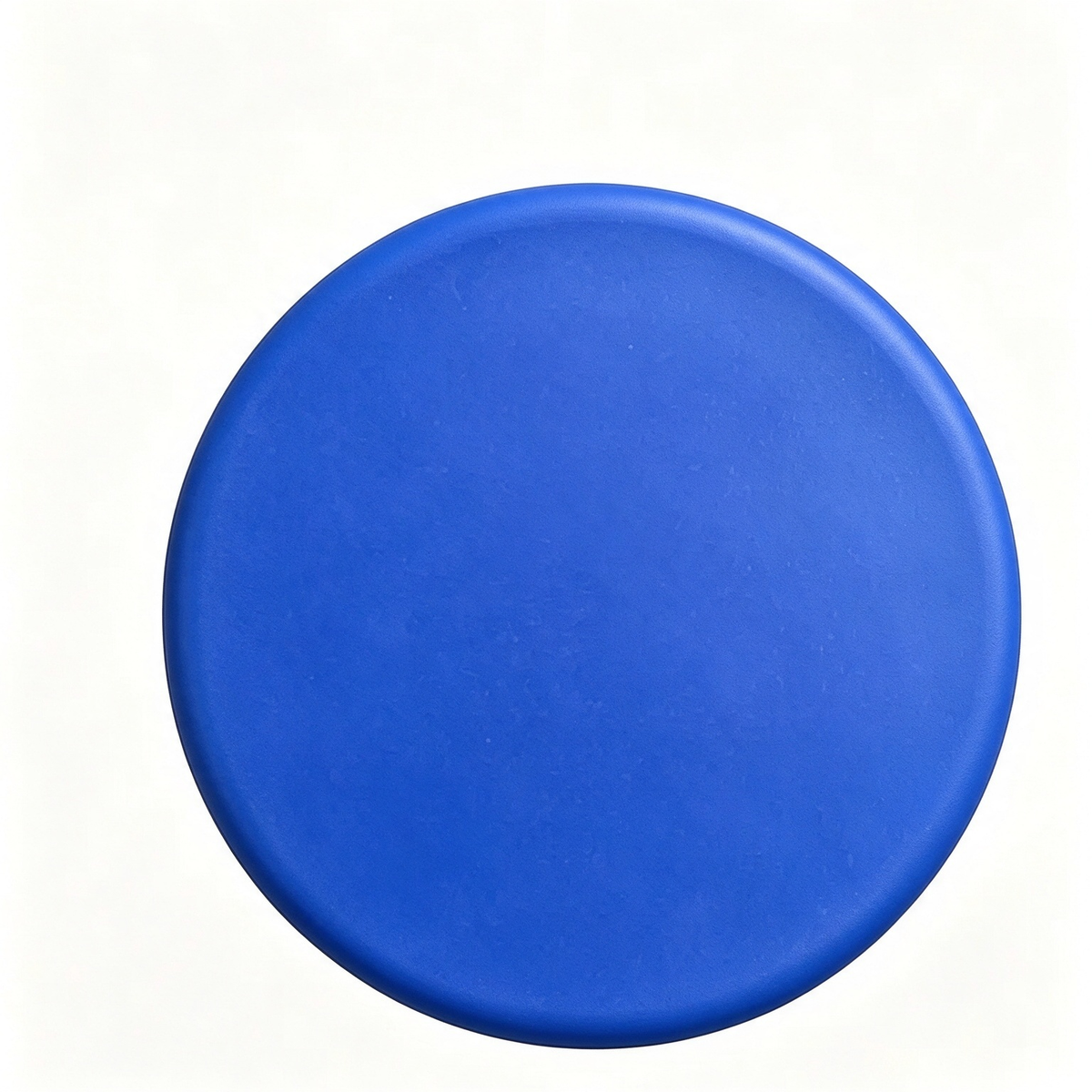 Selfie Convex Mirror, Handheld High-Definition Wide-Angle Selfie Mirror 📸