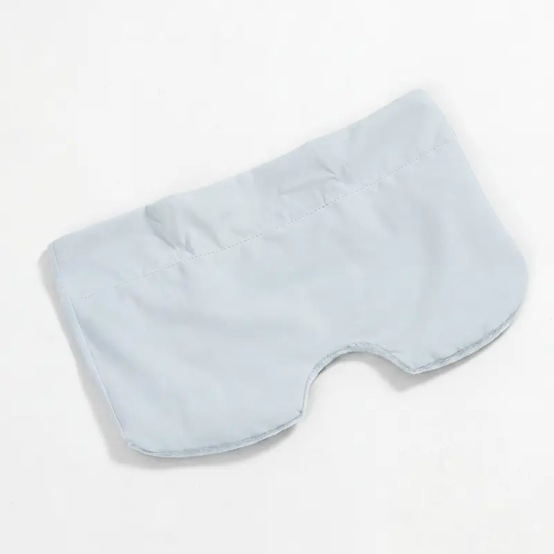 Mellow Sleep | Lights Out Weighted Eye Mask💤