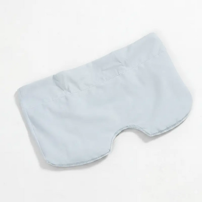Mellow Sleep | Lights Out Weighted Eye Mask💤