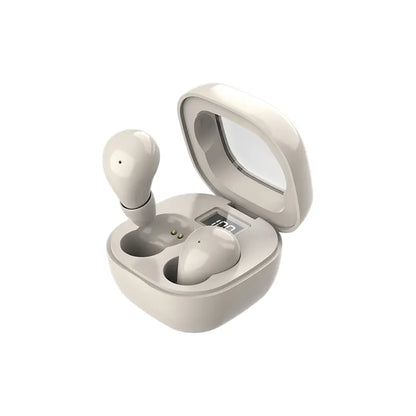 This year's new model - ultra-small invisible sleep earplugs🎧🌙