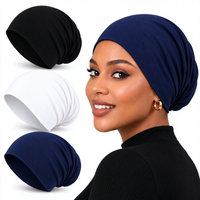 C（Black，White，Navy)