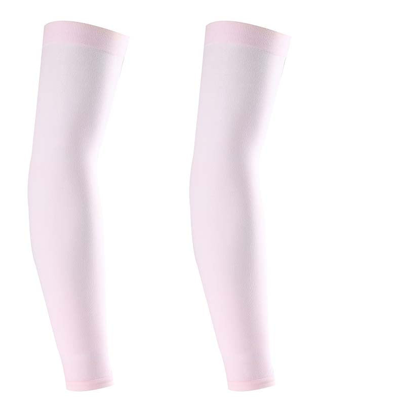 Sun Protection UV Arm  Sleeves for Men Women Youth UPF  50+ Compression Cooling Football  Sleeves