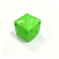 Green-1.97 in (5cm)