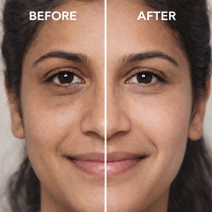 [Dr.Malex Official] Resurface Your Eyes Instantly 👁️