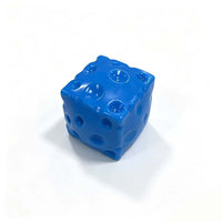Blue-1.97 in (5cm)