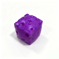 Purple-1.97 in (5cm)