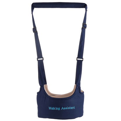 Walking Assistant Harness,Walking Learning Belt Helper Walker Wings Safety Walking Harness Walker👼