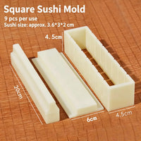 Square