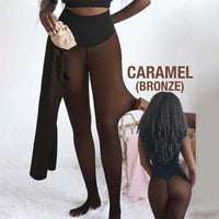 Caramel