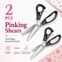 2PCS