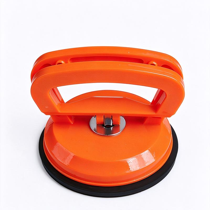 High Suction Dent Puller Suction Cup, Heavy Duty Panel Lifter 🧰