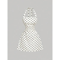 Polka Dots