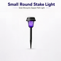 Small Round