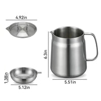 3-piece set