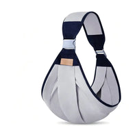 Grey【Four Seasons Style】