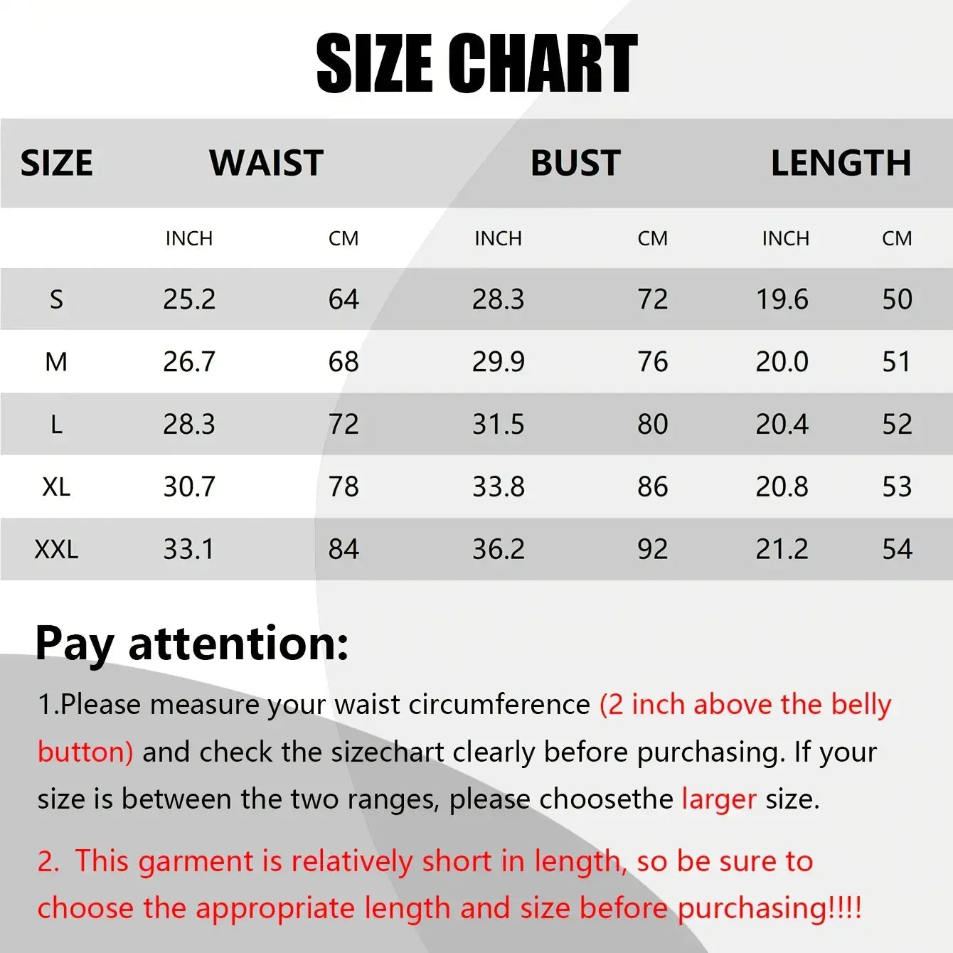 Women's Zip-Up Compression Shapewear Vest - Athletic Active Tops 🏋️‍♀️