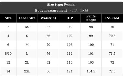 Winter Women's Lamb Fleece Long Pants - Ultra-Plush Lined All-Day Warmth Tech 👖