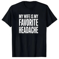 Black2