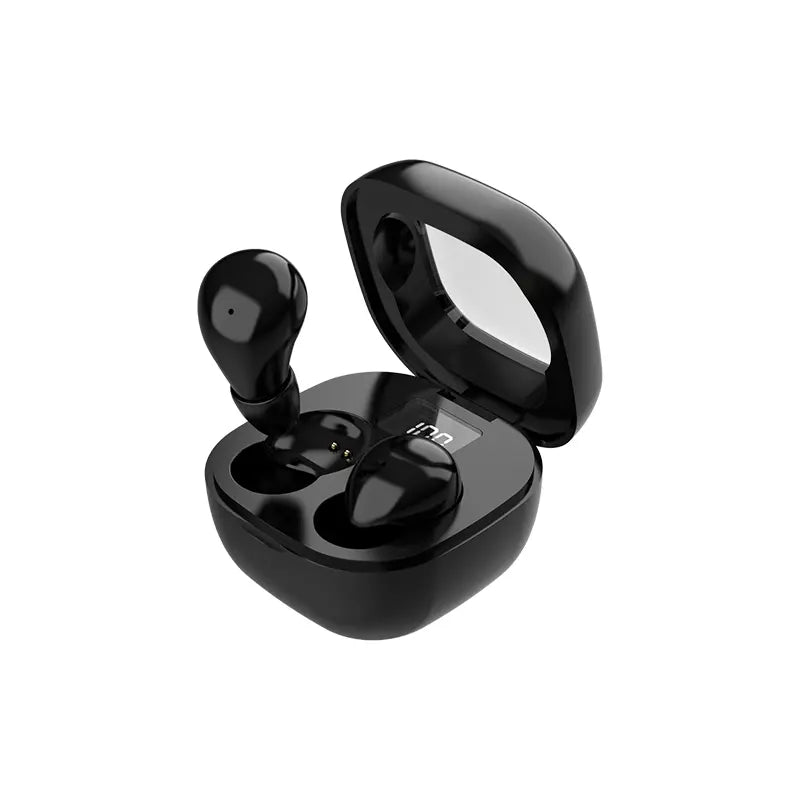 This year's new model - ultra-small invisible sleep earplugs🎧🌙