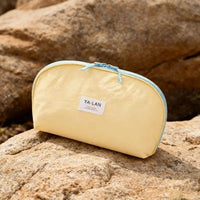 Light Yellow