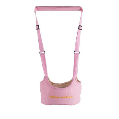 Walking Assistant Harness,Walking Learning Belt Helper Walker Wings Safety Walking Harness Walker👼