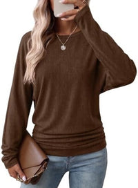 Coffee Brown