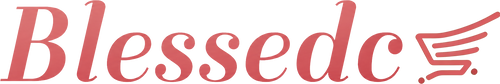 blessedc.com