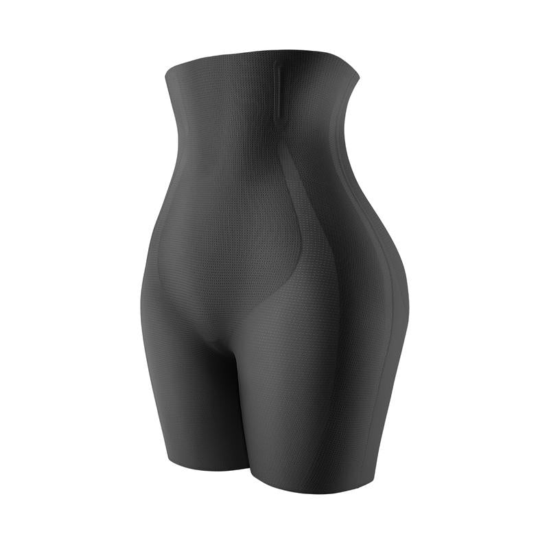 Women High Waisted Seamless Shapewear Shorts🩱