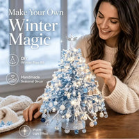 A002-Christmas-Tree-Lighted