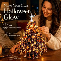 A005-Christmas-Tree-Lighted