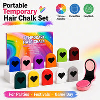 ALL‑12PCS