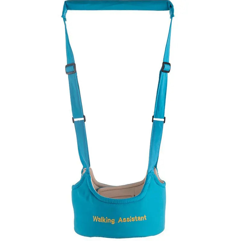 Walking Assistant Harness,Walking Learning Belt Helper Walker Wings Safety Walking Harness Walker👼