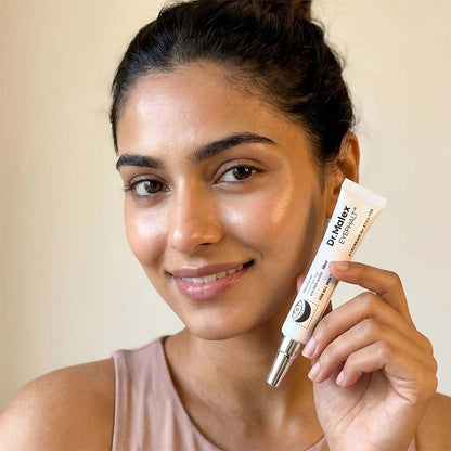 [Dr.Malex Official] Resurface Your Eyes Instantly 👁️